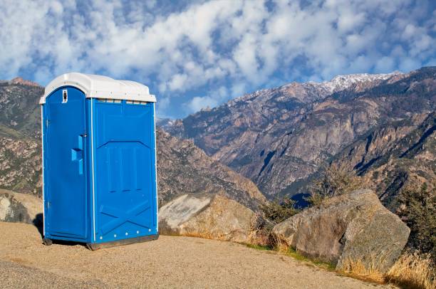 Sanitation services for porta potties in Rayne, LA