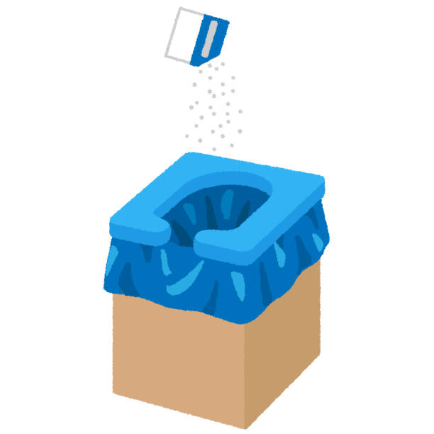 Rayne, LA porta potty rental Company